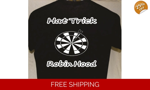 Darts Lover T shirt more t shirts for sale Great Gift For A Friend